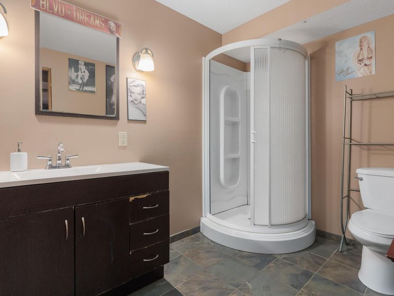1691 Dyer Road , Grove City, OH 43123 Photo 82