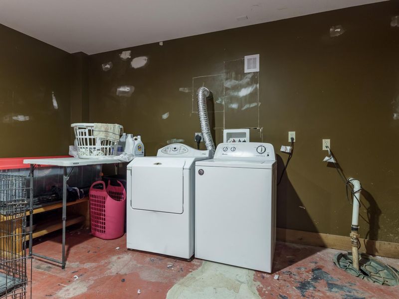 1691 Dyer Road , Grove City, OH 43123 Photo 84