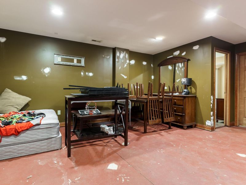 1691 Dyer Road , Grove City, OH 43123 Photo 85