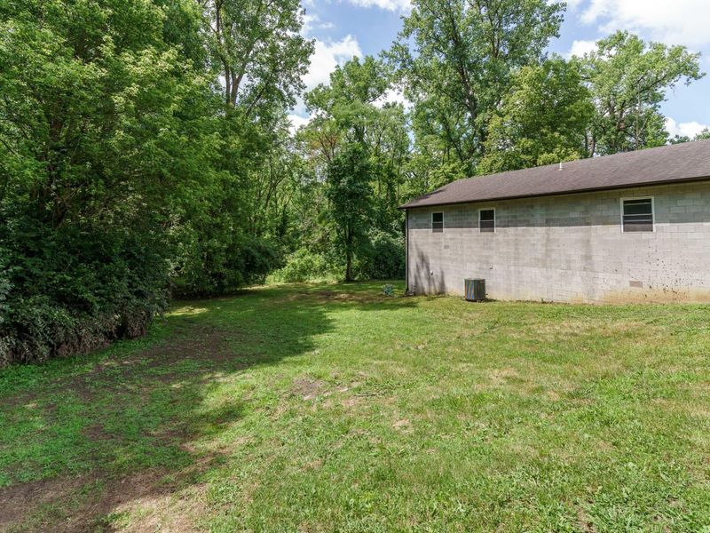 1691 Dyer Road , Grove City, OH 43123 Photo 86
