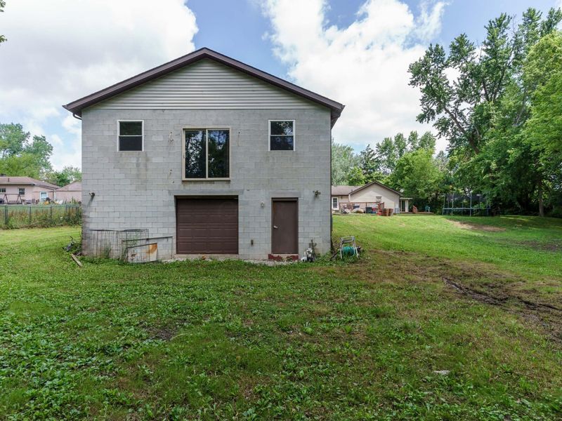 1691 Dyer Road , Grove City, OH 43123 Photo 87