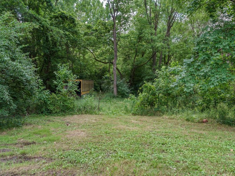 1691 Dyer Road , Grove City, OH 43123 Photo 88