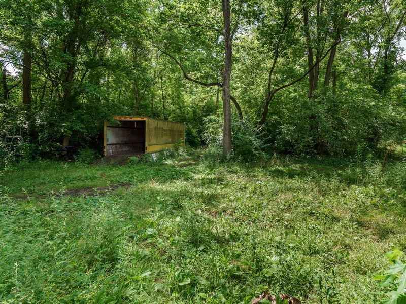 1691 Dyer Road , Grove City, OH 43123 Photo 89