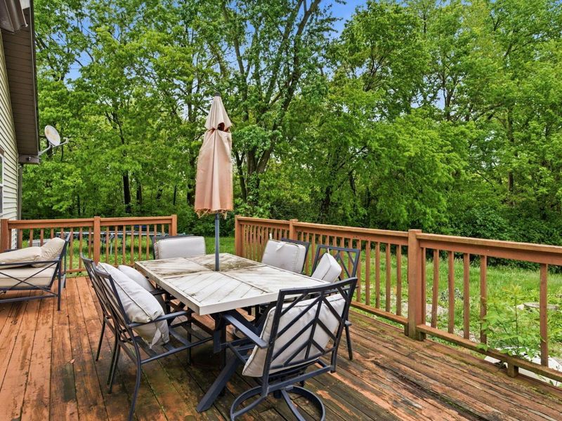 1691 Dyer Road , Grove City, OH 43123 Photo 9