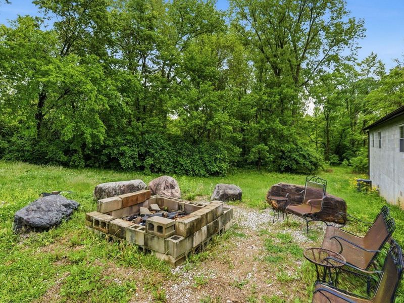 1691 Dyer Road , Grove City, OH 43123 Photo 90