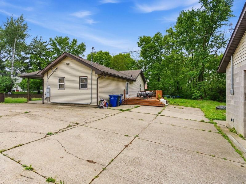 1691 Dyer Road , Grove City, OH 43123 Photo 91