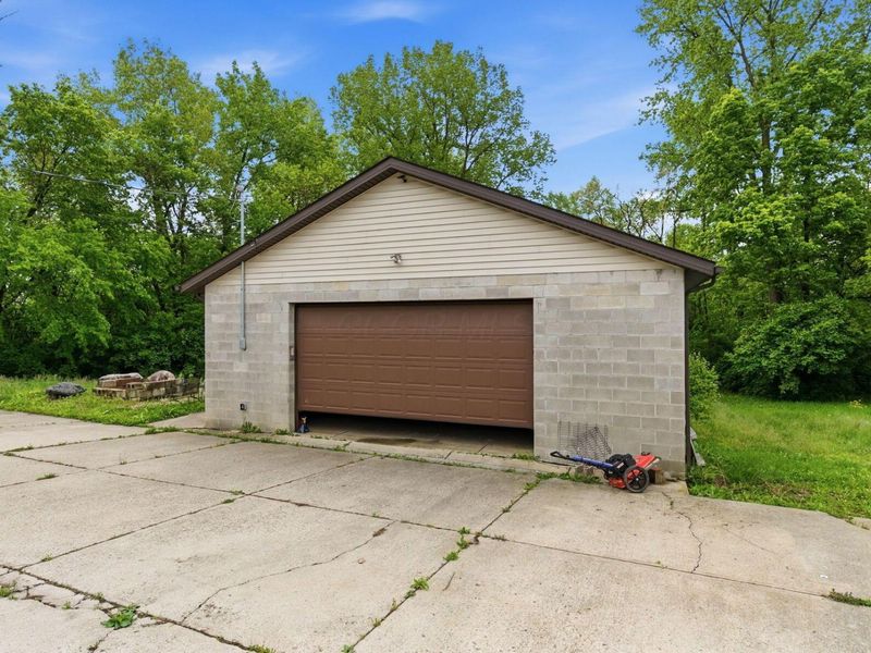 1691 Dyer Road , Grove City, OH 43123 Photo 92