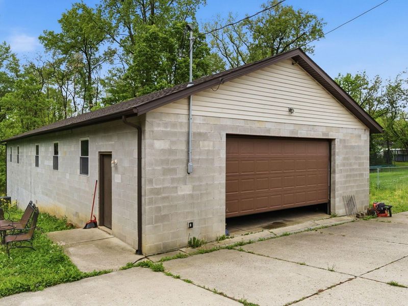 1691 Dyer Road , Grove City, OH 43123 Photo 93