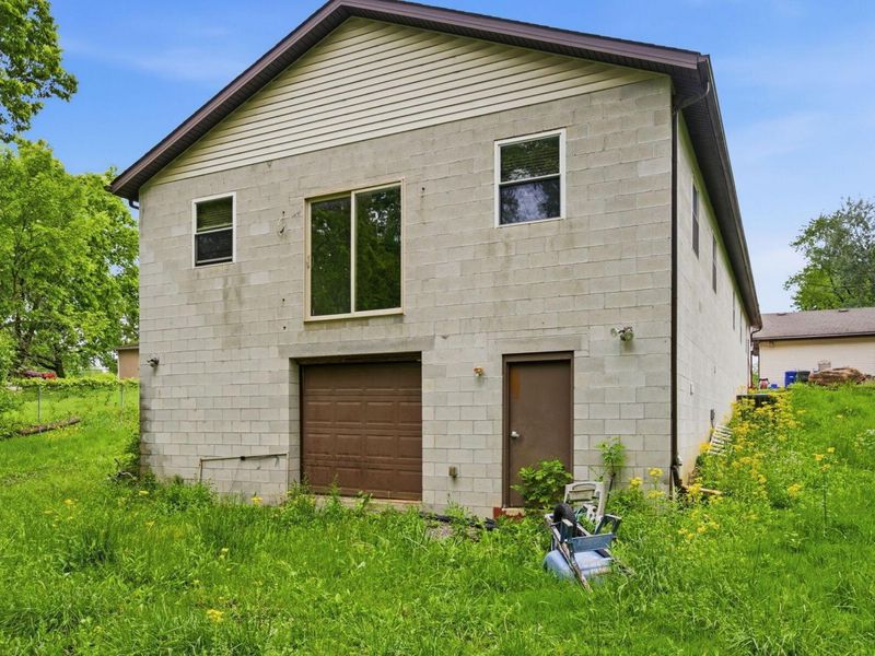 1691 Dyer Road , Grove City, OH 43123 Photo 94