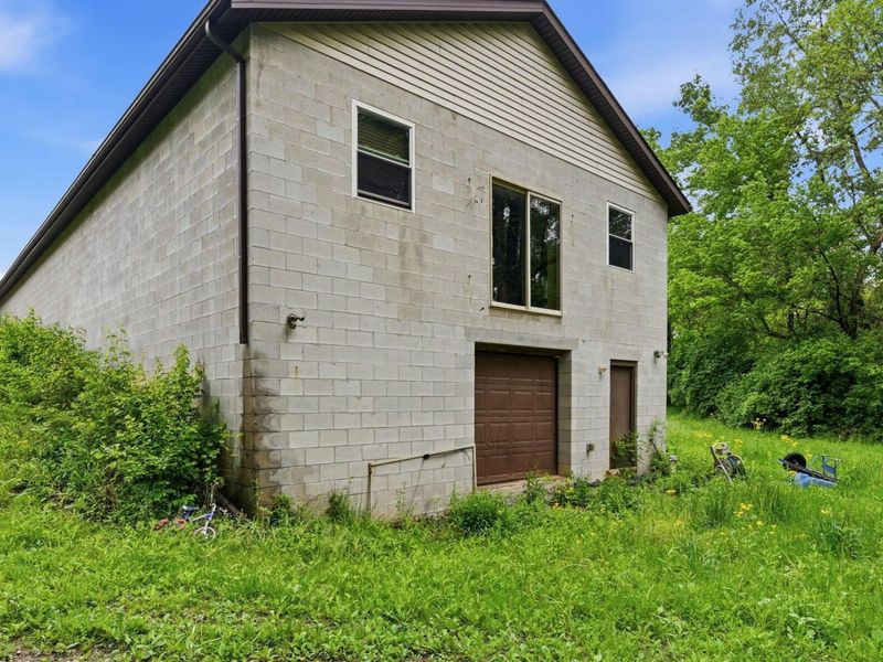 1691 Dyer Road , Grove City, OH 43123 Photo 95