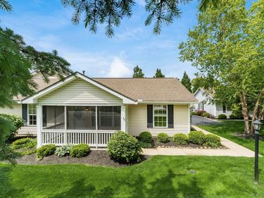 8605 Victoria Meadow Lane , Reynoldsburg, OH 43068