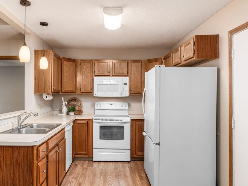8605 Victoria Meadow Lane , Reynoldsburg, OH 43068 Photo 10