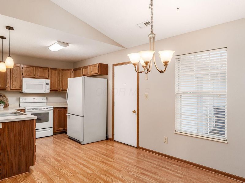 8605 Victoria Meadow Lane , Reynoldsburg, OH 43068 Photo 12