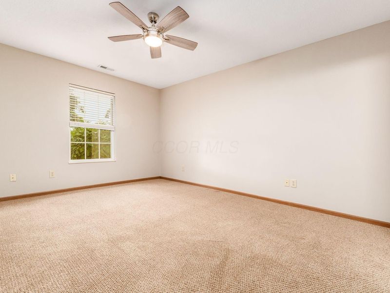 8605 Victoria Meadow Lane , Reynoldsburg, OH 43068 Photo 14