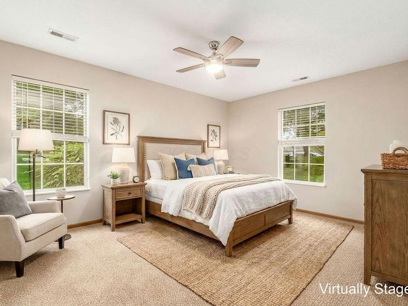 8605 Victoria Meadow Lane , Reynoldsburg, OH 43068 Photo 16