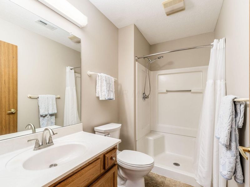 8605 Victoria Meadow Lane , Reynoldsburg, OH 43068 Photo 19