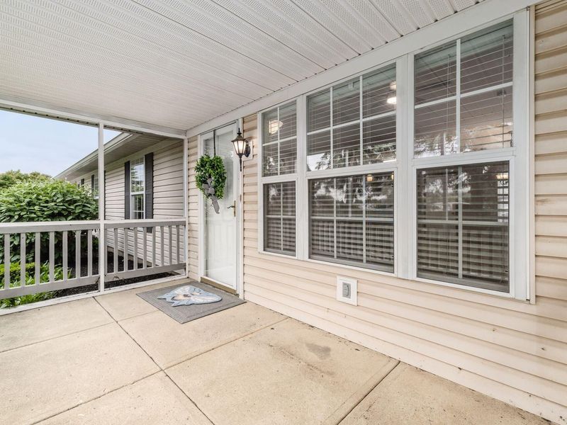 8605 Victoria Meadow Lane , Reynoldsburg, OH 43068 Photo 4