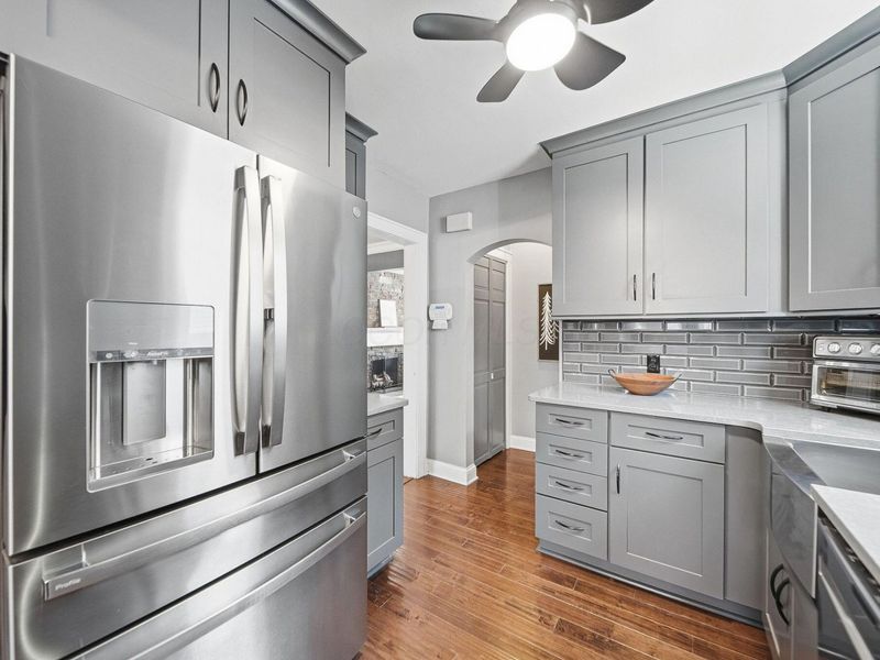 673 Vernon Road, Columbus, OH 43209 Photo 10