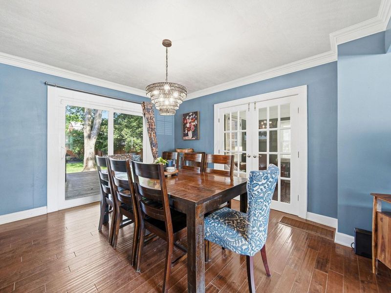 673 Vernon Road, Columbus, OH 43209 Photo 12