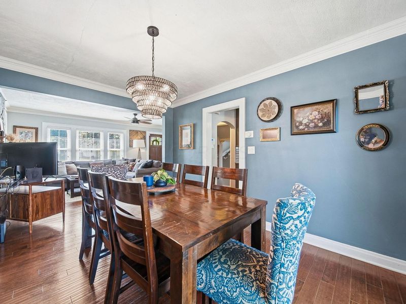 673 Vernon Road, Columbus, OH 43209 Photo 14