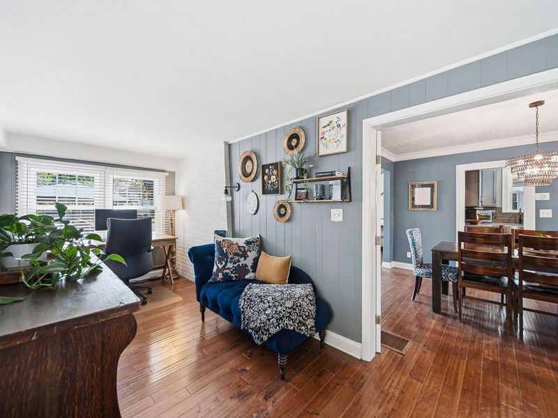 673 Vernon Road, Columbus, OH 43209 Photo 16