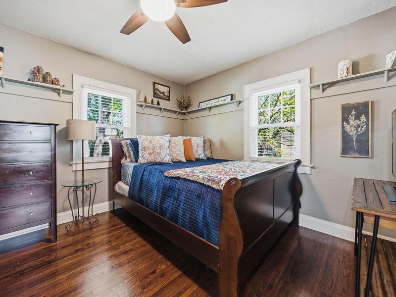 673 Vernon Road, Columbus, OH 43209 Photo 27