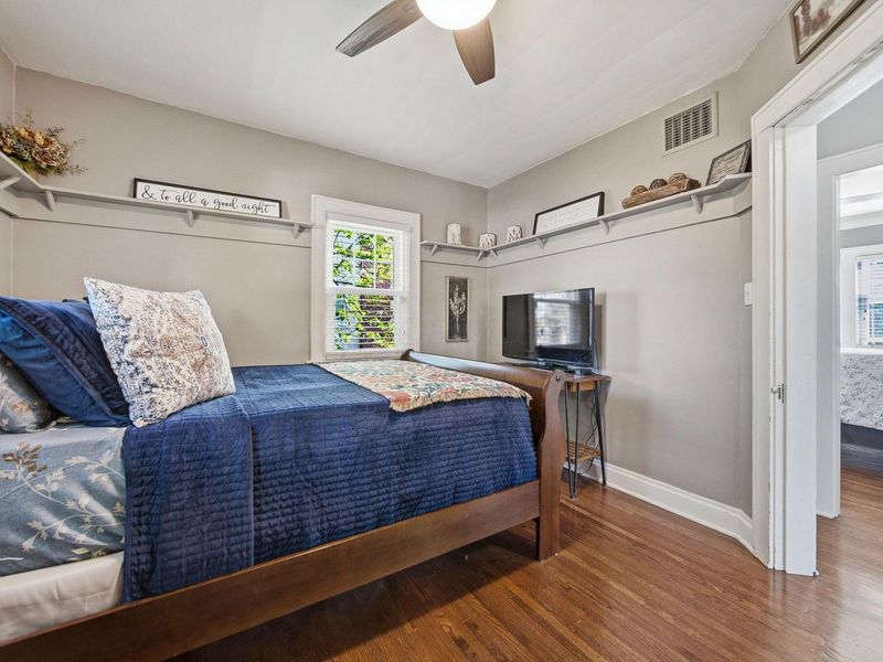 673 Vernon Road, Columbus, OH 43209 Photo 28