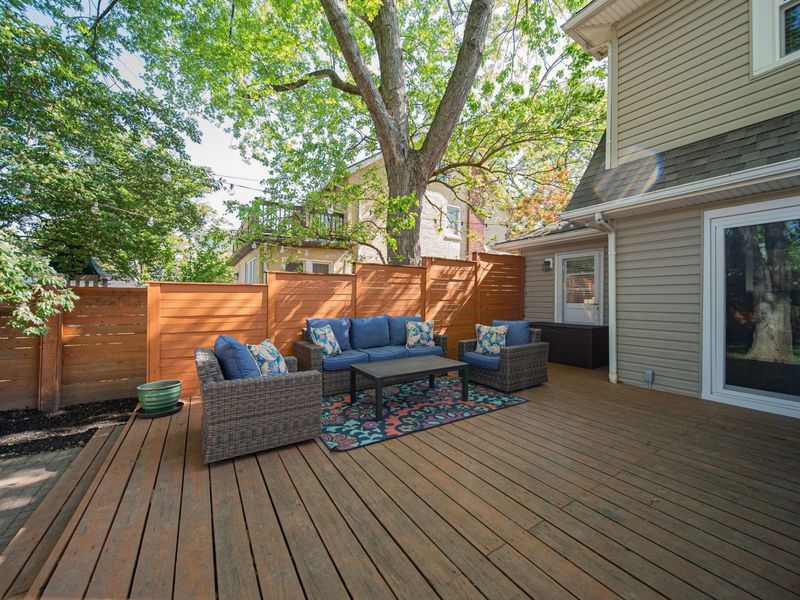 673 Vernon Road, Columbus, OH 43209 Photo 36