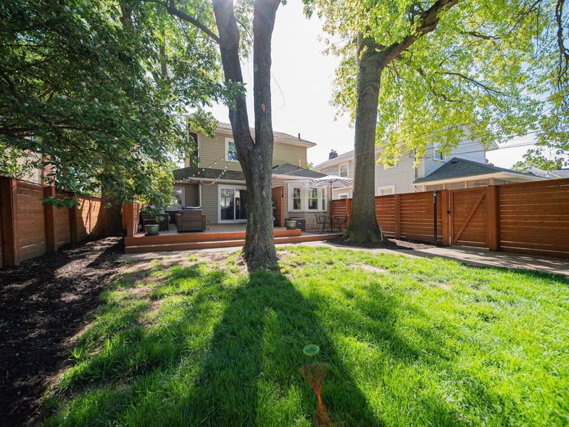673 Vernon Road, Columbus, OH 43209 Photo 40