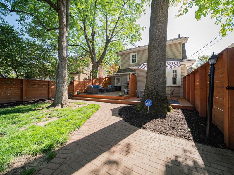 673 Vernon Road, Columbus, OH 43209 Photo 41