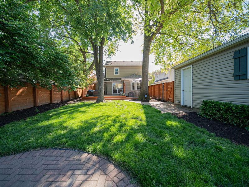 673 Vernon Road, Columbus, OH 43209 Photo 42