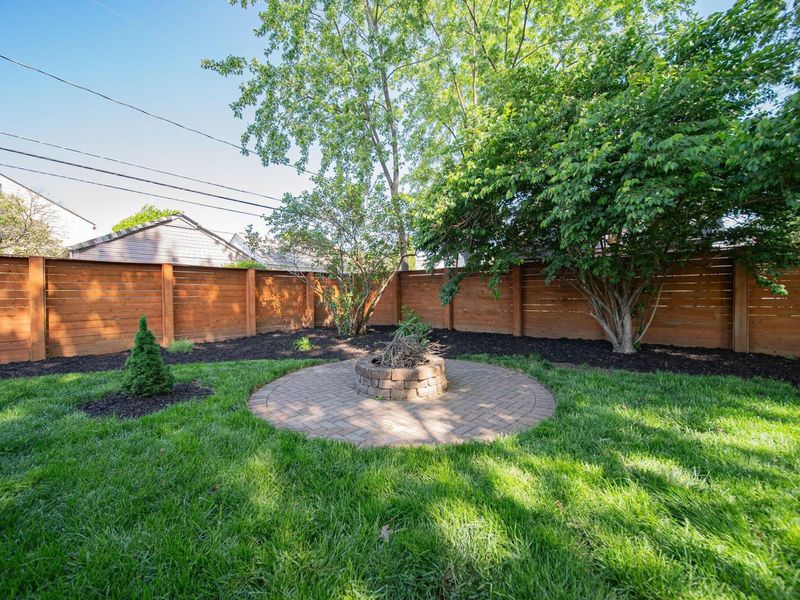 673 Vernon Road, Columbus, OH 43209 Photo 43