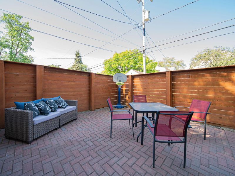 673 Vernon Road, Columbus, OH 43209 Photo 44