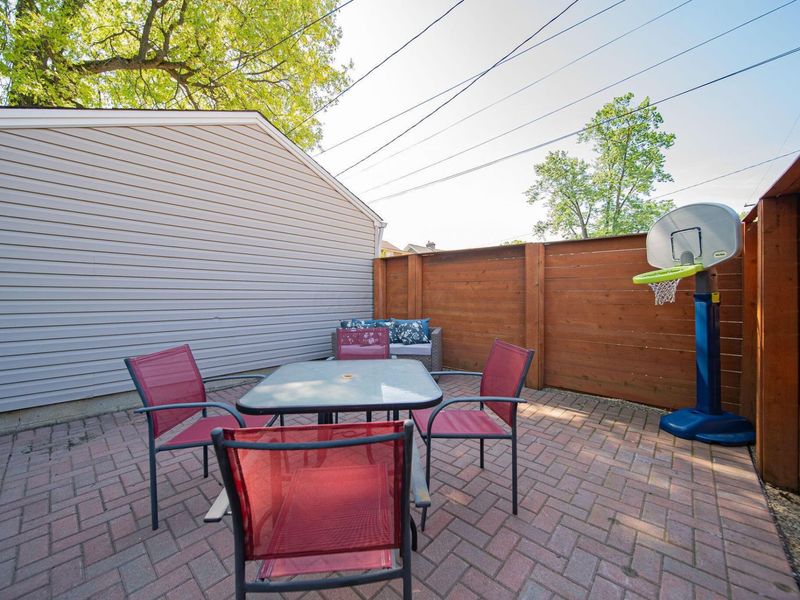 673 Vernon Road, Columbus, OH 43209 Photo 45