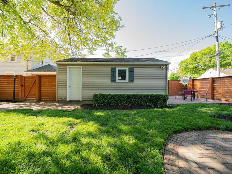 673 Vernon Road, Columbus, OH 43209 Photo 47