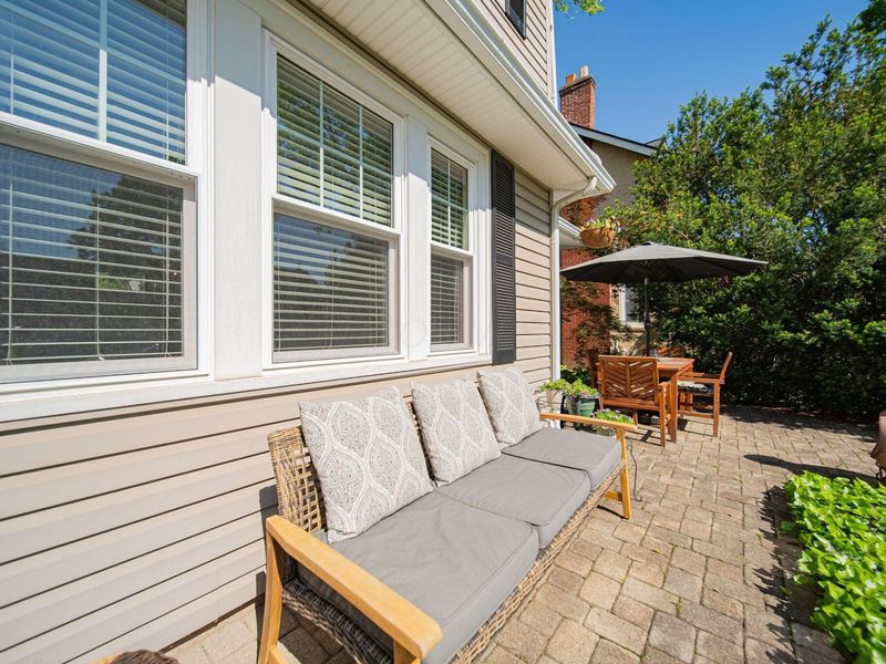 673 Vernon Road, Columbus, OH 43209 Photo 49