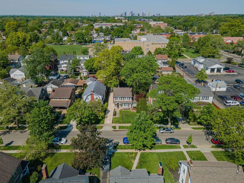 673 Vernon Road, Columbus, OH 43209 Photo 52