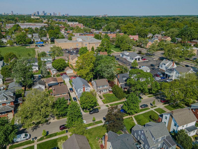 673 Vernon Road, Columbus, OH 43209 Photo 53