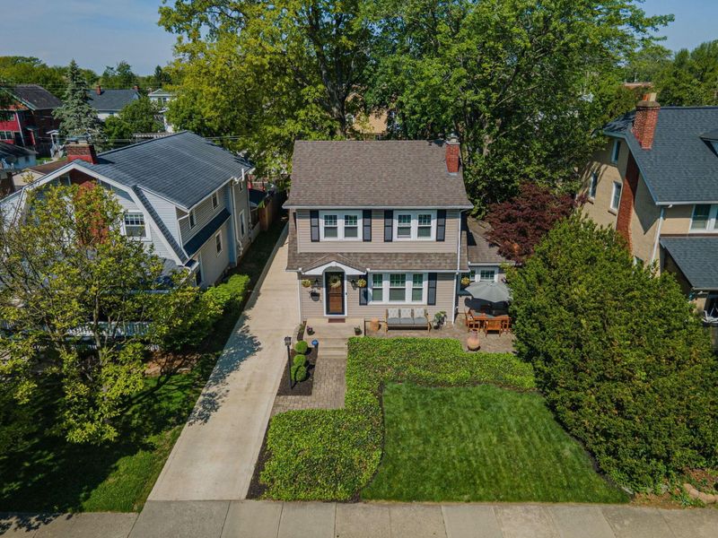 673 Vernon Road, Columbus, OH 43209 Photo 55