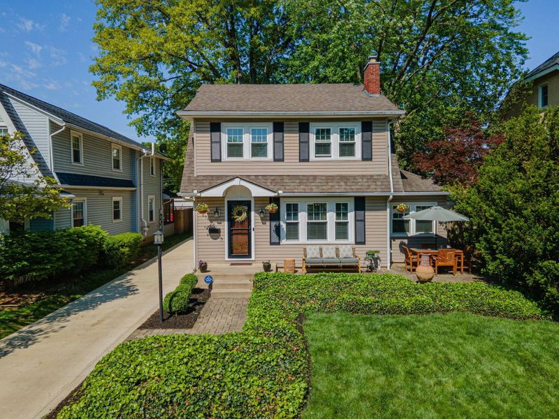 673 Vernon Road, Columbus, OH 43209 Photo 56