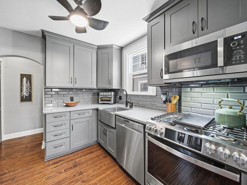 673 Vernon Road, Columbus, OH 43209 Photo 9