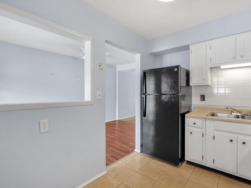 596 Dlyn Street, Unit H-5, Columbus, OH 43228 Photo 12