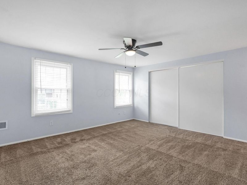 596 Dlyn Street, Unit H-5, Columbus, OH 43228 Photo 15