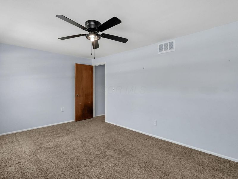 596 Dlyn Street, Unit H-5, Columbus, OH 43228 Photo 19