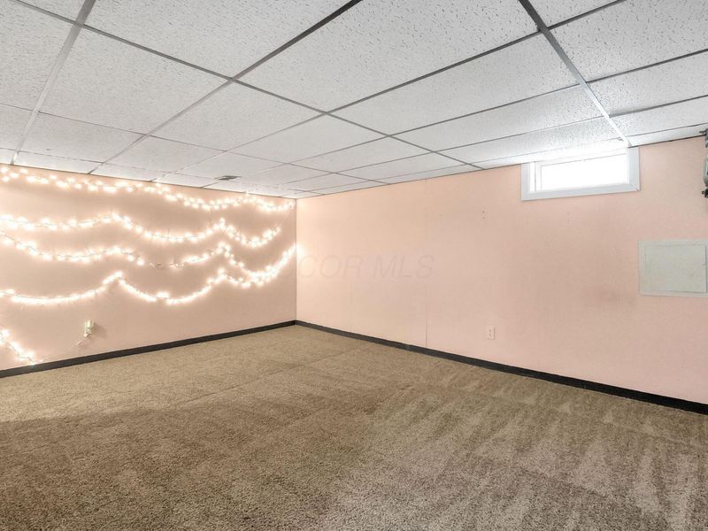 596 Dlyn Street, Unit H-5, Columbus, OH 43228 Photo 22