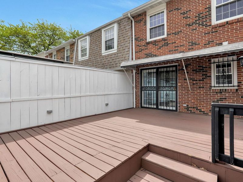 596 Dlyn Street, Unit H-5, Columbus, OH 43228 Photo 28