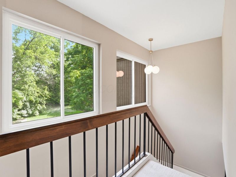 2110 Willowick Square, Unit D, Columbus, OH 43229 Photo 30