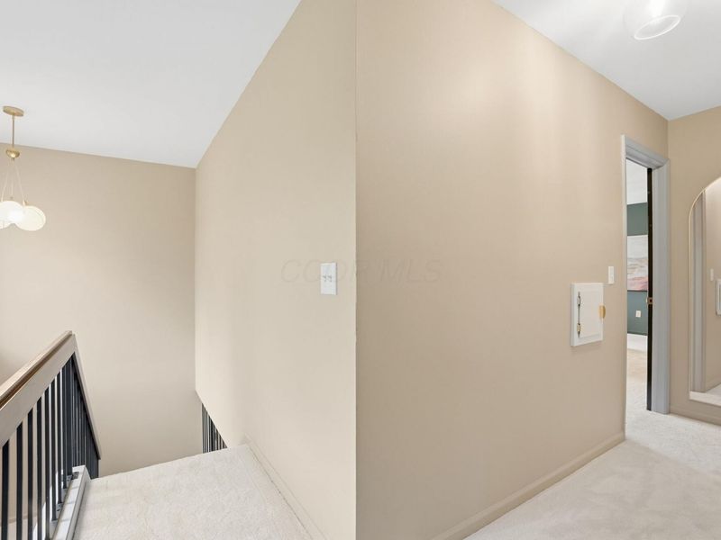 2110 Willowick Square, Unit D, Columbus, OH 43229 Photo 31
