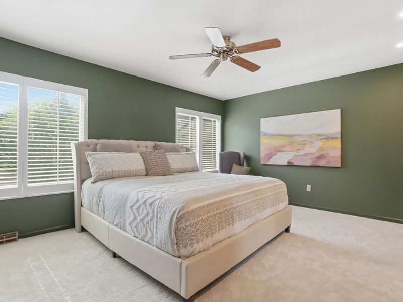 2110 Willowick Square, Unit D, Columbus, OH 43229 Photo 32