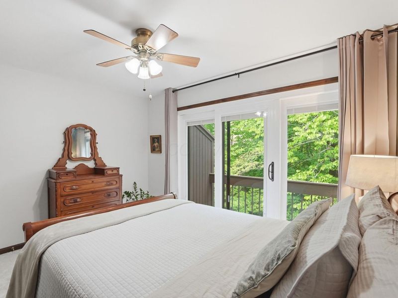 2110 Willowick Square, Unit D, Columbus, OH 43229 Photo 41